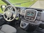 Renault Trafic 1.6 DCI ENERGY L2H1