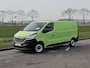 Renault Trafic 1.6 DCI ENERGY L2H1