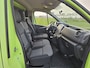 Renault Trafic 1.6 DCI ENERGY L2H1
