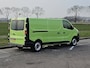 Renault Trafic 1.6 DCI ENERGY L2H1