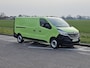 Renault Trafic 1.6 DCI ENERGY L2H1
