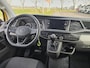 Volkswagen Transporter 2.0 TDI ac automaat EURO6