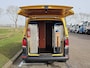 Volkswagen Transporter 2.0 TDI ac automaat EURO6