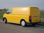 Volkswagen Transporter 2.0 TDI ac automaat EURO6