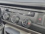 Volkswagen Transporter 2.0 TDI ac automaat EURO6