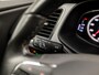 SEAT Leon 1.0 TSI Sport Automaat (FULL OPTION, VIRTUAL COCKPIT, APPLE CARPLAY, NAVIGATIE, LEDER, CAMERA, SPORTSTOELEN, STOELVERWARMING, GETINT GLAS, LED KOPLAMPEN, NIEUWSTAAT)