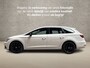 SEAT Leon 1.0 TSI Sport Automaat (FULL OPTION, VIRTUAL COCKPIT, APPLE CARPLAY, NAVIGATIE, LEDER, CAMERA, SPORTSTOELEN, STOELVERWARMING, GETINT GLAS, LED KOPLAMPEN, NIEUWSTAAT)