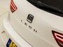 SEAT Leon 1.0 TSI Sport Automaat (FULL OPTION, VIRTUAL COCKPIT, APPLE CARPLAY, NAVIGATIE, LEDER, CAMERA, SPORTSTOELEN, STOELVERWARMING, GETINT GLAS, LED KOPLAMPEN, NIEUWSTAAT)