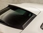 SEAT Leon 1.0 TSI Sport Automaat (FULL OPTION, VIRTUAL COCKPIT, APPLE CARPLAY, NAVIGATIE, LEDER, CAMERA, SPORTSTOELEN, STOELVERWARMING, GETINT GLAS, LED KOPLAMPEN, NIEUWSTAAT)