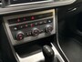 SEAT Leon 1.0 TSI Sport Automaat (FULL OPTION, VIRTUAL COCKPIT, APPLE CARPLAY, NAVIGATIE, LEDER, CAMERA, SPORTSTOELEN, STOELVERWARMING, GETINT GLAS, LED KOPLAMPEN, NIEUWSTAAT)