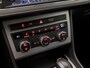SEAT Leon 1.0 TSI Sport Automaat (FULL OPTION, VIRTUAL COCKPIT, APPLE CARPLAY, NAVIGATIE, LEDER, CAMERA, SPORTSTOELEN, STOELVERWARMING, GETINT GLAS, LED KOPLAMPEN, NIEUWSTAAT)