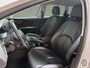 SEAT Leon 1.0 TSI Sport Automaat (FULL OPTION, VIRTUAL COCKPIT, APPLE CARPLAY, NAVIGATIE, LEDER, CAMERA, SPORTSTOELEN, STOELVERWARMING, GETINT GLAS, LED KOPLAMPEN, NIEUWSTAAT)