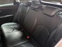 SEAT Leon 1.0 TSI Sport Automaat (FULL OPTION, VIRTUAL COCKPIT, APPLE CARPLAY, NAVIGATIE, LEDER, CAMERA, SPORTSTOELEN, STOELVERWARMING, GETINT GLAS, LED KOPLAMPEN, NIEUWSTAAT)