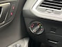 SEAT Leon 1.0 TSI Sport Automaat (FULL OPTION, VIRTUAL COCKPIT, APPLE CARPLAY, NAVIGATIE, LEDER, CAMERA, SPORTSTOELEN, STOELVERWARMING, GETINT GLAS, LED KOPLAMPEN, NIEUWSTAAT)