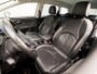 SEAT Leon 1.0 TSI Sport Automaat (FULL OPTION, VIRTUAL COCKPIT, APPLE CARPLAY, NAVIGATIE, LEDER, CAMERA, SPORTSTOELEN, STOELVERWARMING, GETINT GLAS, LED KOPLAMPEN, NIEUWSTAAT)