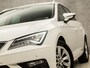 SEAT Leon 1.0 TSI Sport Automaat (FULL OPTION, VIRTUAL COCKPIT, APPLE CARPLAY, NAVIGATIE, LEDER, CAMERA, SPORTSTOELEN, STOELVERWARMING, GETINT GLAS, LED KOPLAMPEN, NIEUWSTAAT)