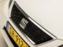 SEAT Leon 1.0 TSI Sport Automaat (FULL OPTION, VIRTUAL COCKPIT, APPLE CARPLAY, NAVIGATIE, LEDER, CAMERA, SPORTSTOELEN, STOELVERWARMING, GETINT GLAS, LED KOPLAMPEN, NIEUWSTAAT)