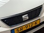 SEAT Leon 1.0 TSI Sport Automaat (FULL OPTION, VIRTUAL COCKPIT, APPLE CARPLAY, NAVIGATIE, LEDER, CAMERA, SPORTSTOELEN, STOELVERWARMING, GETINT GLAS, LED KOPLAMPEN, NIEUWSTAAT)