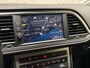 SEAT Leon 1.0 TSI Sport Automaat (FULL OPTION, VIRTUAL COCKPIT, APPLE CARPLAY, NAVIGATIE, LEDER, CAMERA, SPORTSTOELEN, STOELVERWARMING, GETINT GLAS, LED KOPLAMPEN, NIEUWSTAAT)