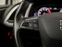 SEAT Leon 1.0 TSI Sport Automaat (FULL OPTION, VIRTUAL COCKPIT, APPLE CARPLAY, NAVIGATIE, LEDER, CAMERA, SPORTSTOELEN, STOELVERWARMING, GETINT GLAS, LED KOPLAMPEN, NIEUWSTAAT)