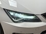 SEAT Leon 1.0 TSI Sport Automaat (FULL OPTION, VIRTUAL COCKPIT, APPLE CARPLAY, NAVIGATIE, LEDER, CAMERA, SPORTSTOELEN, STOELVERWARMING, GETINT GLAS, LED KOPLAMPEN, NIEUWSTAAT)