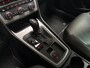 SEAT Leon 1.0 TSI Sport Automaat (FULL OPTION, VIRTUAL COCKPIT, APPLE CARPLAY, NAVIGATIE, LEDER, CAMERA, SPORTSTOELEN, STOELVERWARMING, GETINT GLAS, LED KOPLAMPEN, NIEUWSTAAT)