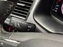 SEAT Leon 1.0 TSI Sport Automaat (FULL OPTION, VIRTUAL COCKPIT, APPLE CARPLAY, NAVIGATIE, LEDER, CAMERA, SPORTSTOELEN, STOELVERWARMING, GETINT GLAS, LED KOPLAMPEN, NIEUWSTAAT)