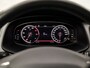SEAT Leon 1.0 TSI Sport Automaat (FULL OPTION, VIRTUAL COCKPIT, APPLE CARPLAY, NAVIGATIE, LEDER, CAMERA, SPORTSTOELEN, STOELVERWARMING, GETINT GLAS, LED KOPLAMPEN, NIEUWSTAAT)