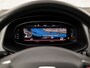 SEAT Leon 1.0 TSI Sport Automaat (FULL OPTION, VIRTUAL COCKPIT, APPLE CARPLAY, NAVIGATIE, LEDER, CAMERA, SPORTSTOELEN, STOELVERWARMING, GETINT GLAS, LED KOPLAMPEN, NIEUWSTAAT)