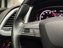 SEAT Leon 1.0 TSI Sport Automaat (FULL OPTION, VIRTUAL COCKPIT, APPLE CARPLAY, NAVIGATIE, LEDER, CAMERA, SPORTSTOELEN, STOELVERWARMING, GETINT GLAS, LED KOPLAMPEN, NIEUWSTAAT)