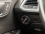 SEAT Leon 1.0 TSI Sport Automaat (FULL OPTION, VIRTUAL COCKPIT, APPLE CARPLAY, NAVIGATIE, LEDER, CAMERA, SPORTSTOELEN, STOELVERWARMING, GETINT GLAS, LED KOPLAMPEN, NIEUWSTAAT)