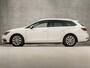 SEAT Leon 1.0 TSI Sport Automaat (FULL OPTION, VIRTUAL COCKPIT, APPLE CARPLAY, NAVIGATIE, LEDER, CAMERA, SPORTSTOELEN, STOELVERWARMING, GETINT GLAS, LED KOPLAMPEN, NIEUWSTAAT)