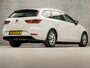 SEAT Leon 1.0 TSI Sport Automaat (FULL OPTION, VIRTUAL COCKPIT, APPLE CARPLAY, NAVIGATIE, LEDER, CAMERA, SPORTSTOELEN, STOELVERWARMING, GETINT GLAS, LED KOPLAMPEN, NIEUWSTAAT)