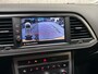SEAT Leon 1.0 TSI Sport Automaat (FULL OPTION, VIRTUAL COCKPIT, APPLE CARPLAY, NAVIGATIE, LEDER, CAMERA, SPORTSTOELEN, STOELVERWARMING, GETINT GLAS, LED KOPLAMPEN, NIEUWSTAAT)
