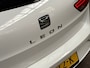 SEAT Leon 1.0 TSI Sport Automaat (FULL OPTION, VIRTUAL COCKPIT, APPLE CARPLAY, NAVIGATIE, LEDER, CAMERA, SPORTSTOELEN, STOELVERWARMING, GETINT GLAS, LED KOPLAMPEN, NIEUWSTAAT)