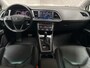 SEAT Leon 1.0 TSI Sport Automaat (FULL OPTION, VIRTUAL COCKPIT, APPLE CARPLAY, NAVIGATIE, LEDER, CAMERA, SPORTSTOELEN, STOELVERWARMING, GETINT GLAS, LED KOPLAMPEN, NIEUWSTAAT)