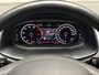 SEAT Leon 1.0 TSI Sport Automaat (FULL OPTION, VIRTUAL COCKPIT, APPLE CARPLAY, NAVIGATIE, LEDER, CAMERA, SPORTSTOELEN, STOELVERWARMING, GETINT GLAS, LED KOPLAMPEN, NIEUWSTAAT)