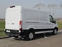 Ford Transit 2.0 L3H2 Navi Trekhaak