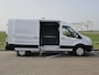 Ford Transit 2.0 L3H2 Navi Trekhaak