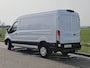 Ford Transit 2.0 L3H2 Navi Trekhaak