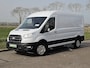 Ford Transit 2.0 L3H2 Navi Trekhaak