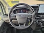 Ford Transit 2.0 L3H2 Navi Trekhaak