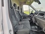 Ford Transit 2.0 L3H2 Navi Trekhaak