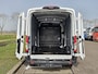 Ford Transit 2.0 L3H2 Navi Trekhaak