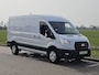 Ford Transit 2.0 L3H2 Navi Trekhaak