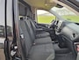 Mercedes-Benz Vito 114 CDI AUT.EDITION L2