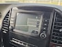 Mercedes-Benz Vito 114 CDI AUT.EDITION L2