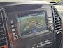 Mercedes-Benz Vito 114 CDI AUT.EDITION L2
