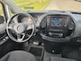 Mercedes-Benz Vito 114 CDI AUT.EDITION L2