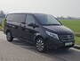 Mercedes-Benz Vito 114 CDI AUT.EDITION L2